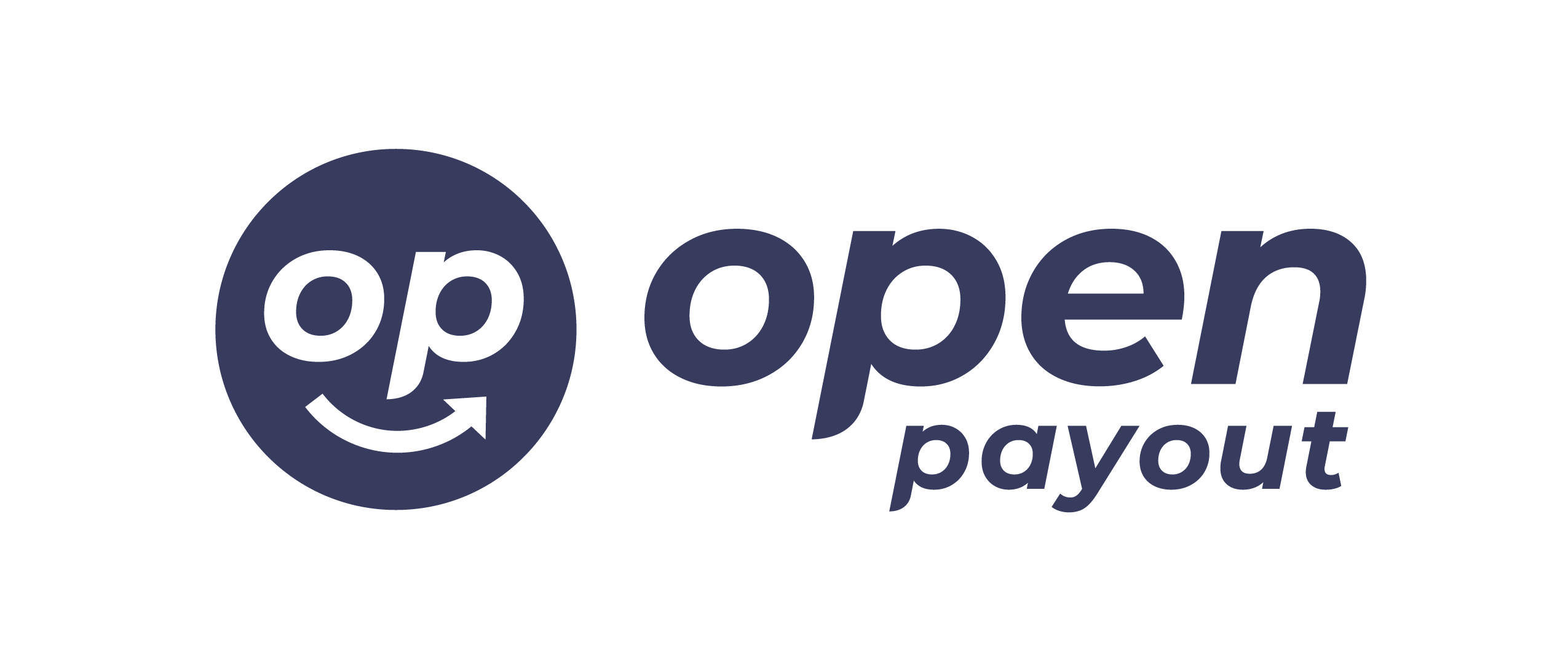 Open Payout